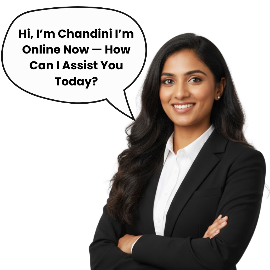 Download Adarsh Primrose Brochure