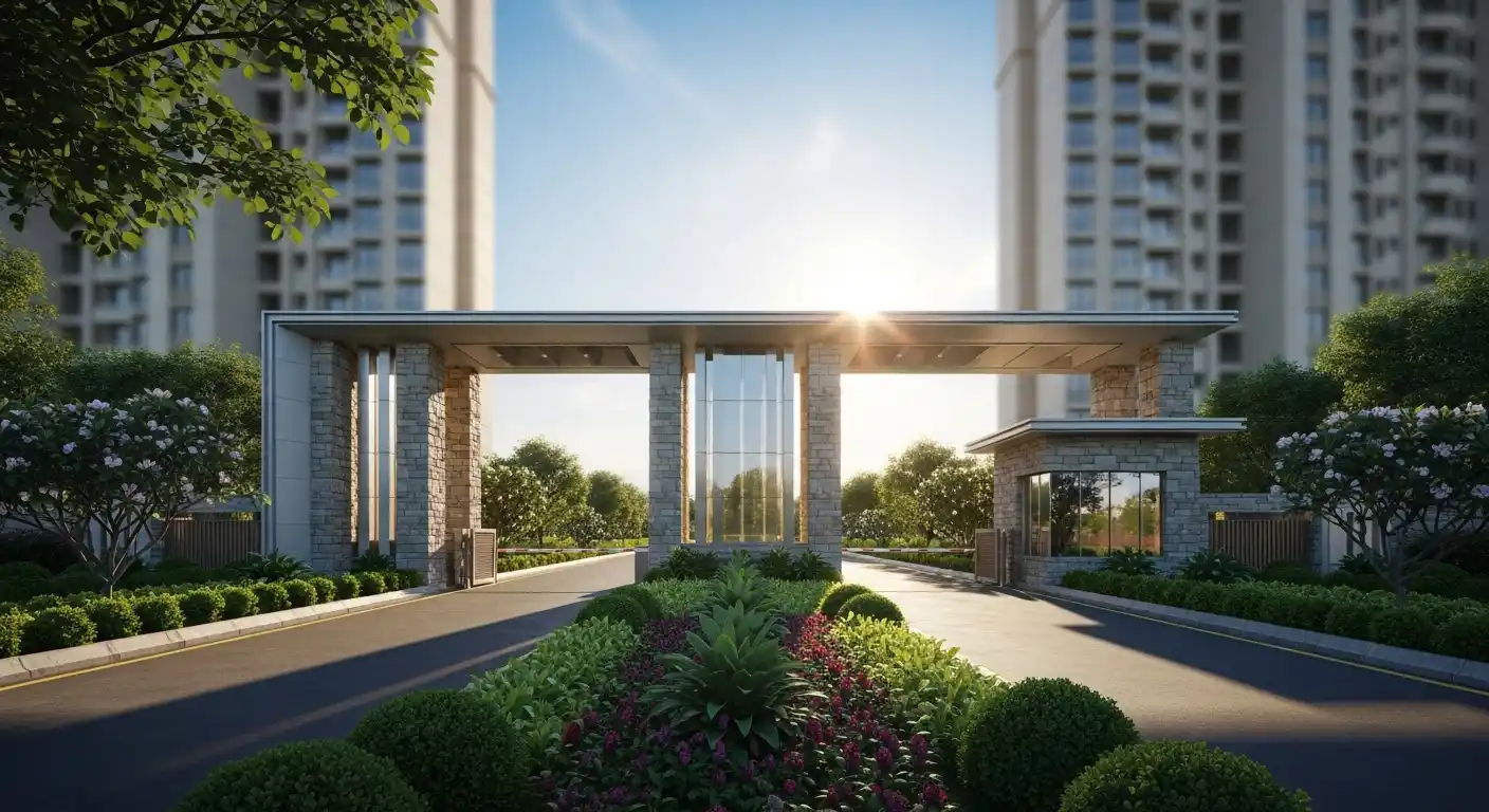 Adarsh Primrose – Gallery 1