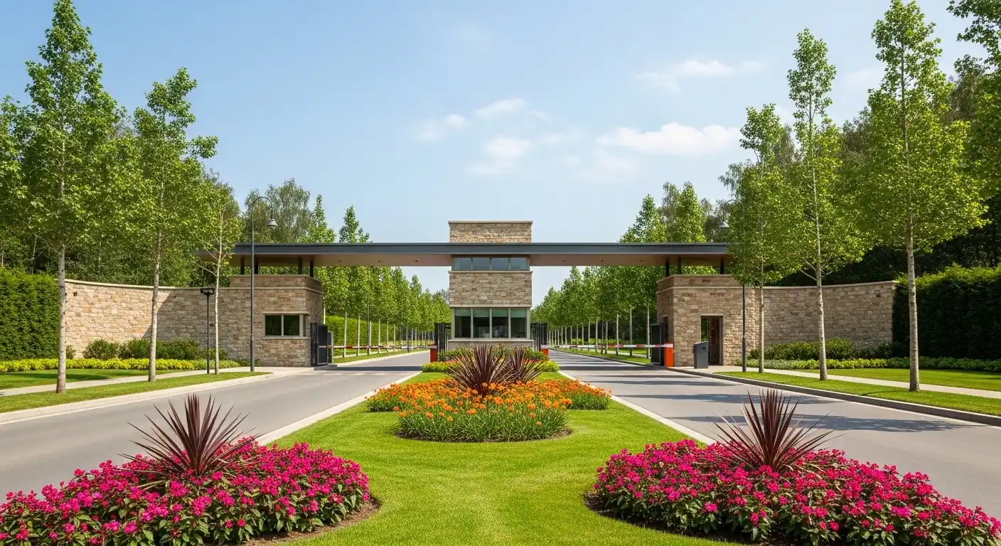 Adarsh Primrose – Gallery 3