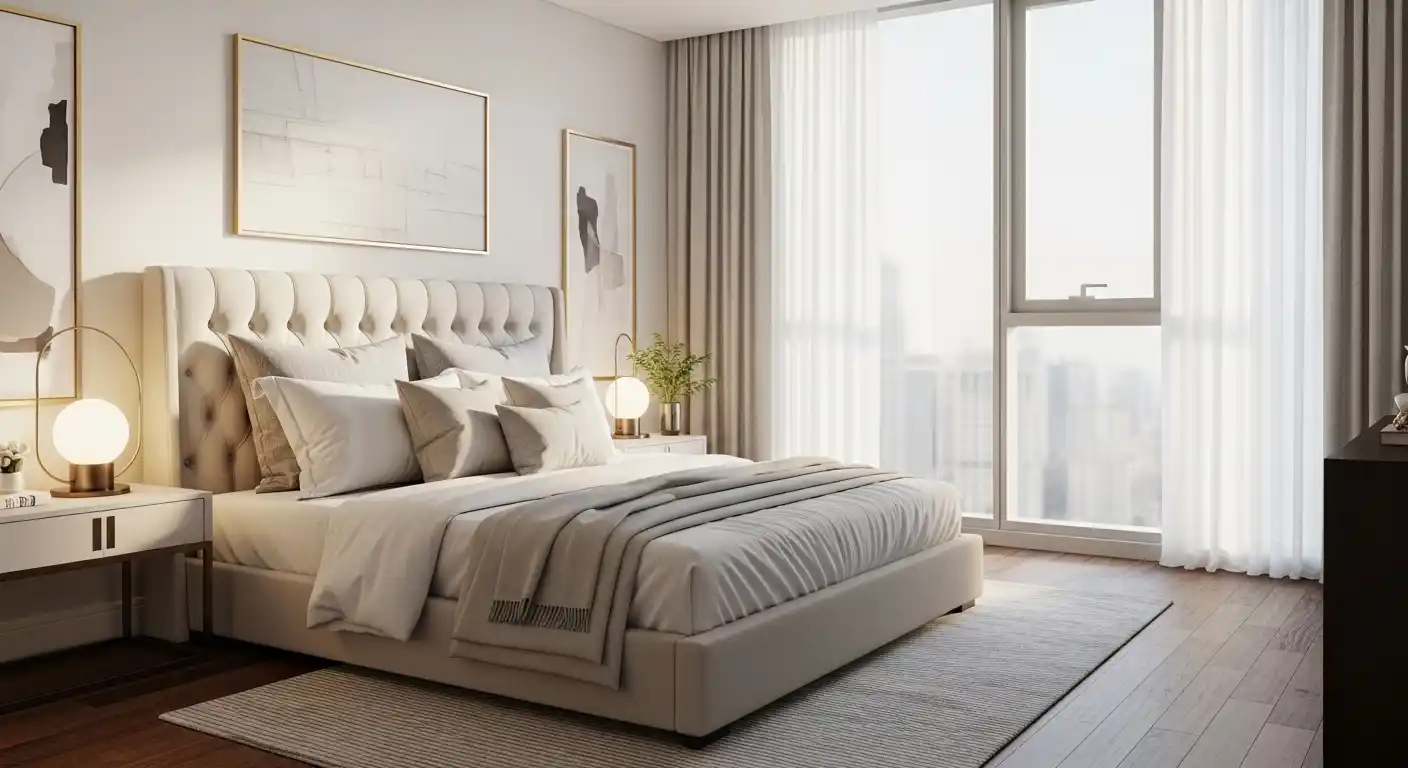 Adarsh Primrose – Gallery 4