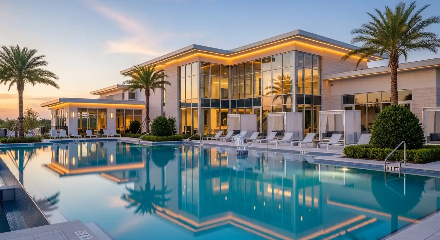 Adarsh Primrose – Gallery 5