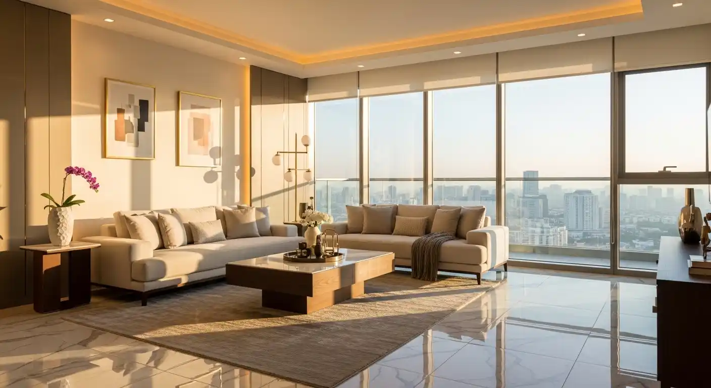 Adarsh Primrose – Gallery 6