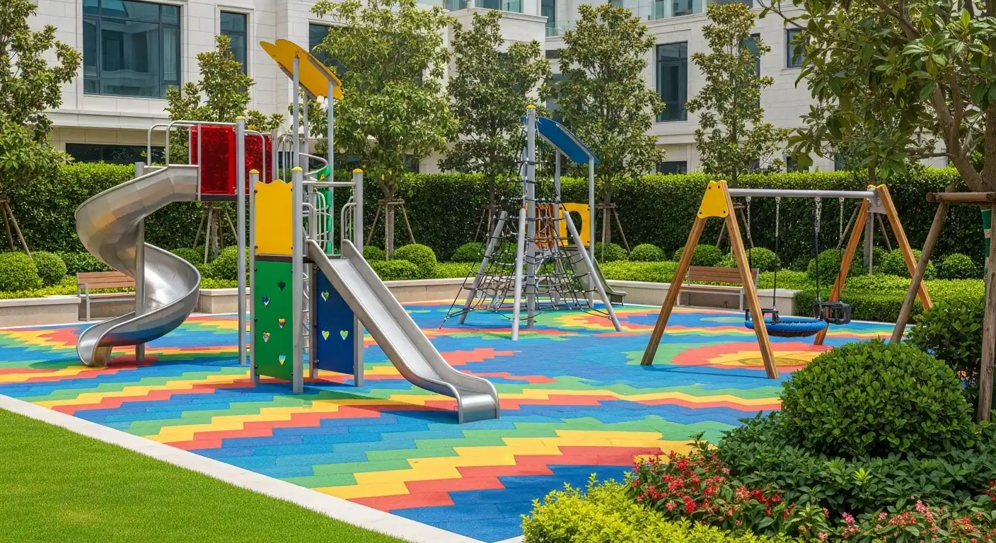 Adarsh Primrose – Gallery 7