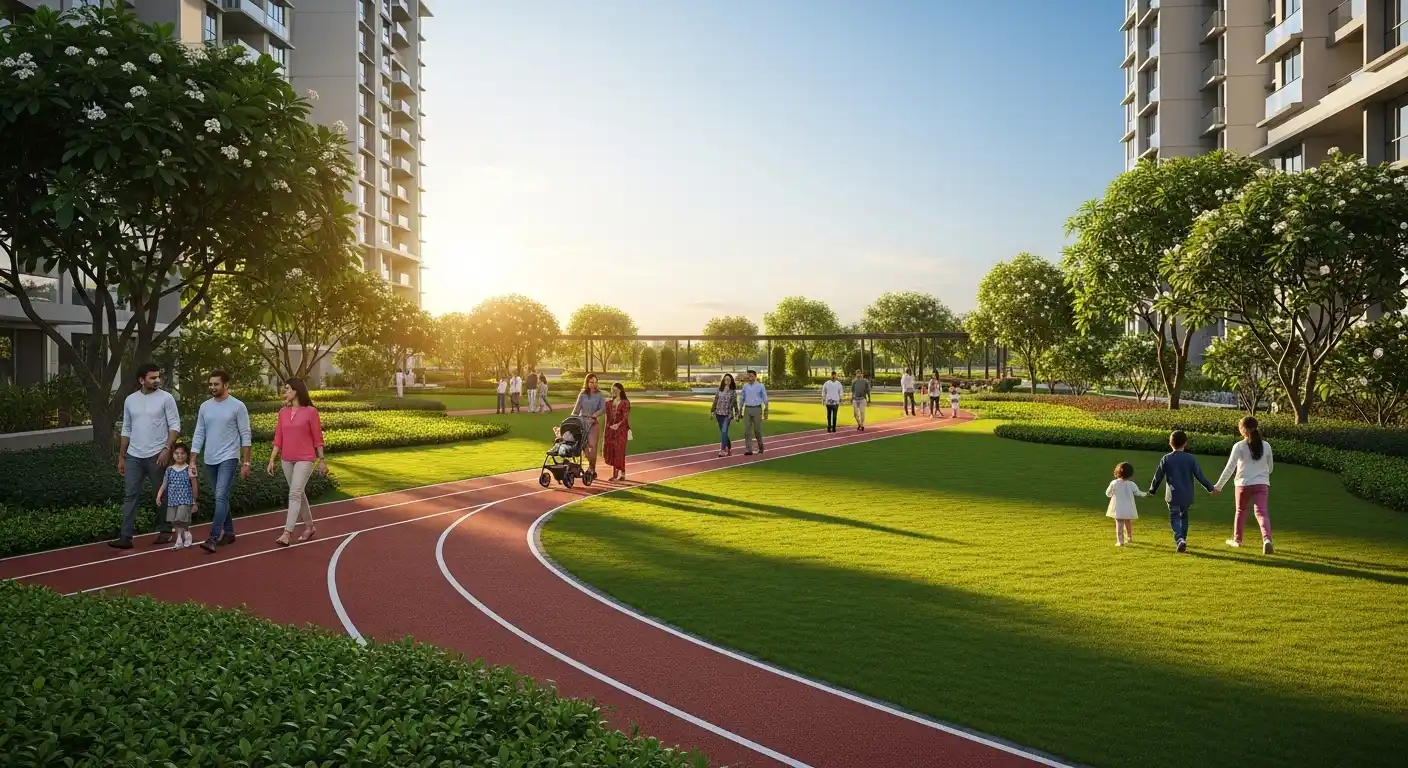 Adarsh Primrose – Gallery 8